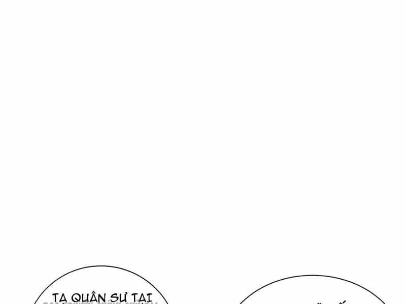 Đệ Nhất Ngự Thú Sư - Chương 122 - ảnh 28
