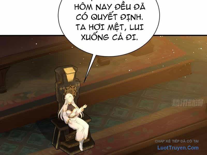 Đệ Nhất Ngự Thú Sư - Chương 122 - ảnh 46