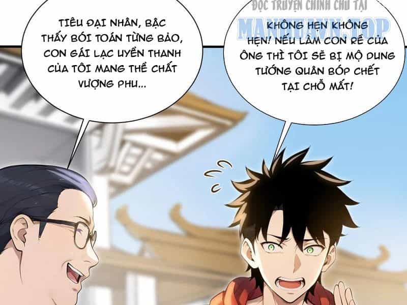 Đệ Nhất Ngự Thú Sư - Chương 122 - ảnh 60