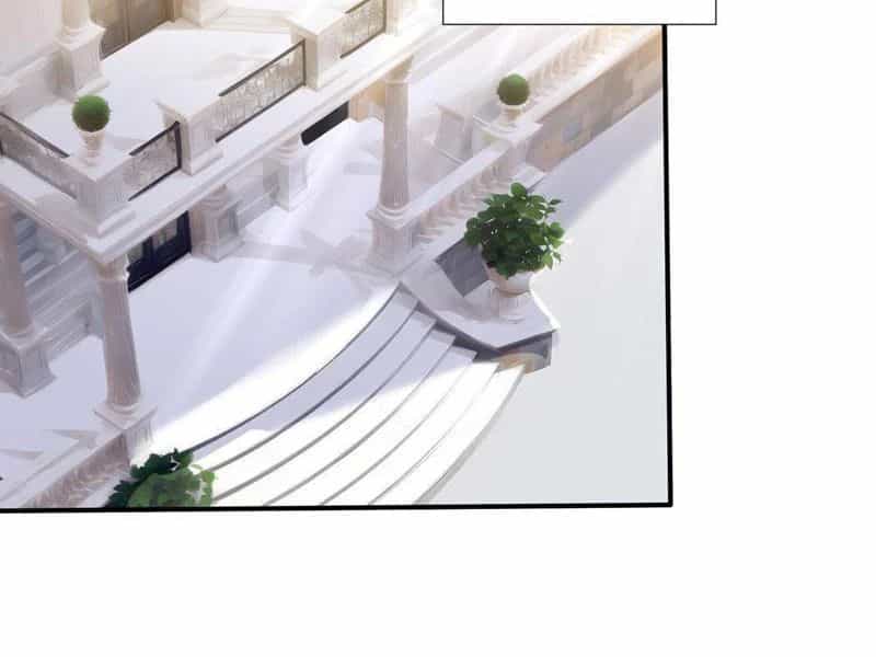 Đệ Nhất Ngự Thú Sư - Chương 122 - ảnh 63
