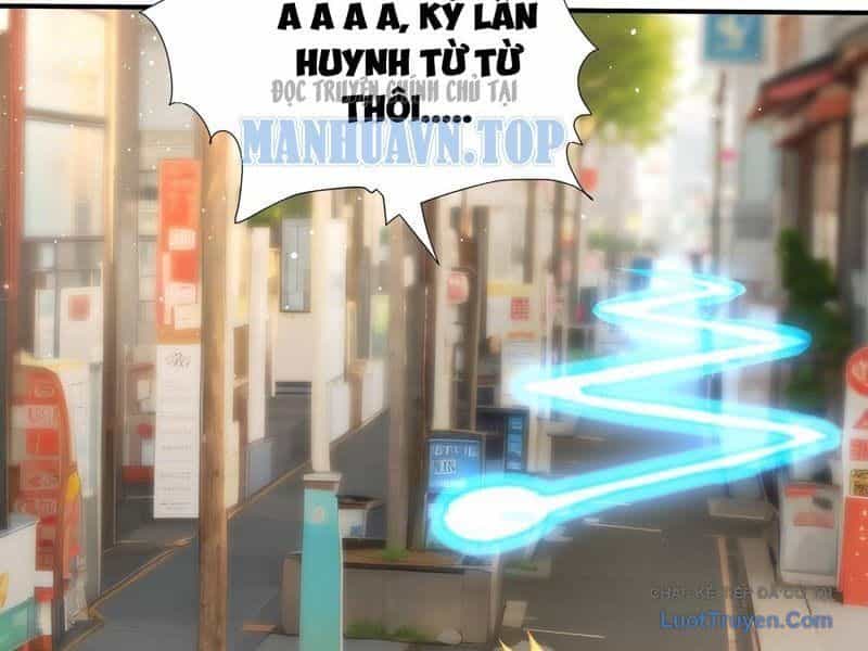 Đệ Nhất Ngự Thú Sư - Chương 123 - ảnh 29