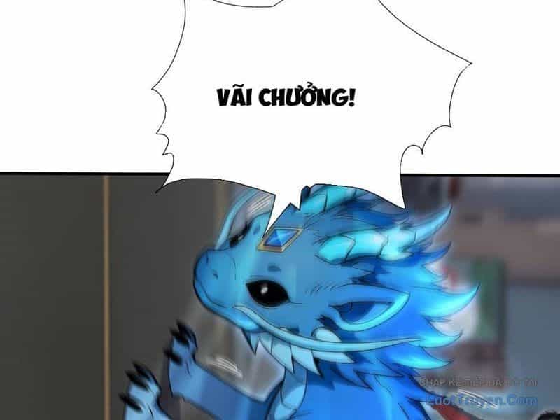 Đệ Nhất Ngự Thú Sư - Chương 123 - ảnh 32