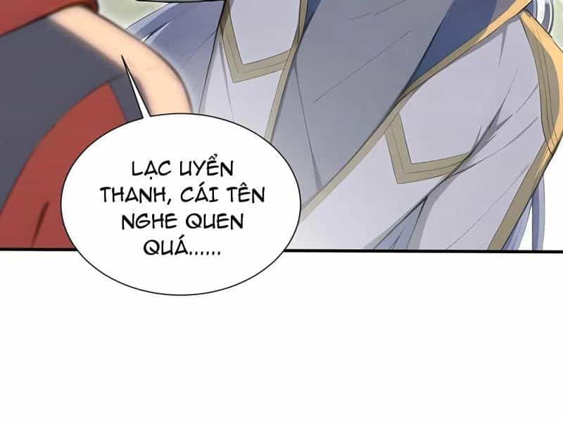 Đệ Nhất Ngự Thú Sư - Chương 123 - ảnh 41