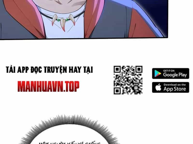 Đệ Nhất Ngự Thú Sư - Chương 123 - ảnh 48