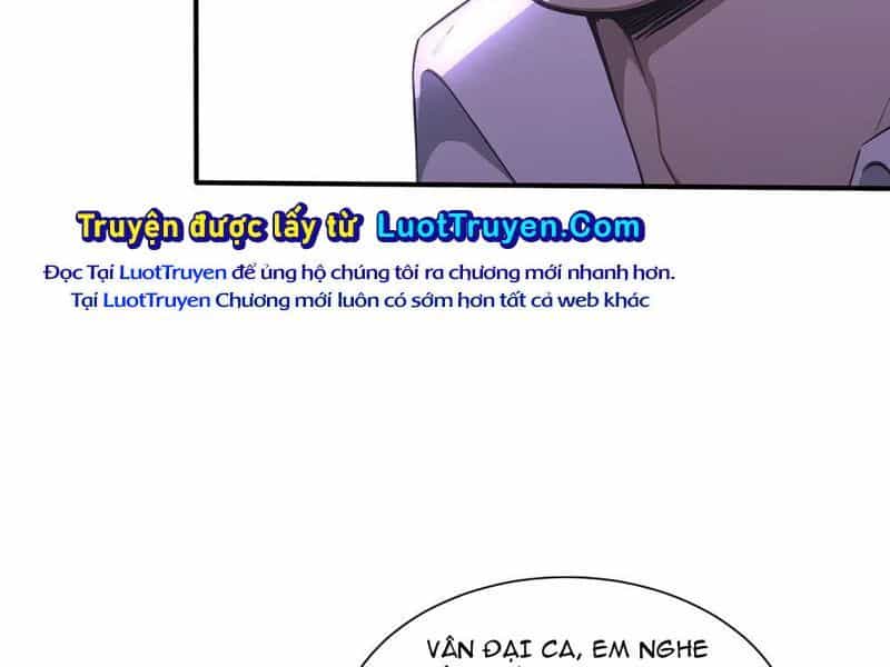 Đệ Nhất Ngự Thú Sư - Chương 123 - ảnh 66