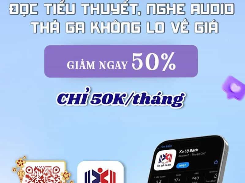 Đệ Nhất Ngự Thú Sư - Chương 123 - ảnh 80