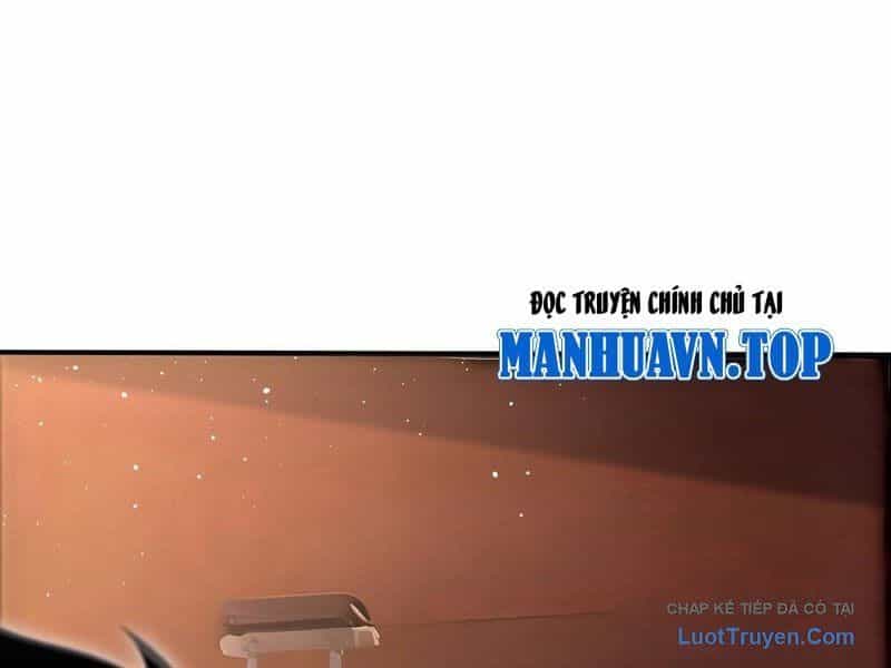 Đệ Nhất Ngự Thú Sư - Chương 124 - ảnh 10