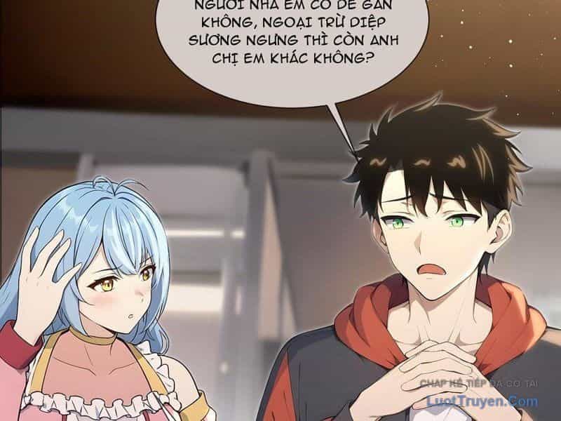 Đệ Nhất Ngự Thú Sư - Chương 124 - ảnh 18