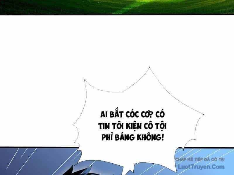 Đệ Nhất Ngự Thú Sư - Chương 124 - ảnh 37