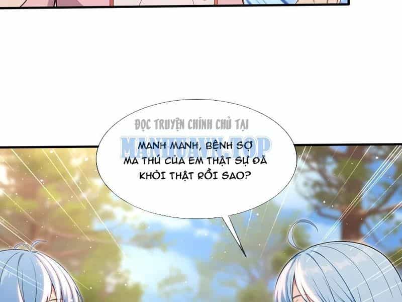 Đệ Nhất Ngự Thú Sư - Chương 124 - ảnh 63