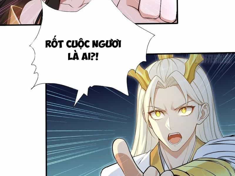 Đệ Nhất Ngự Thú Sư - Chương 124 - ảnh 93