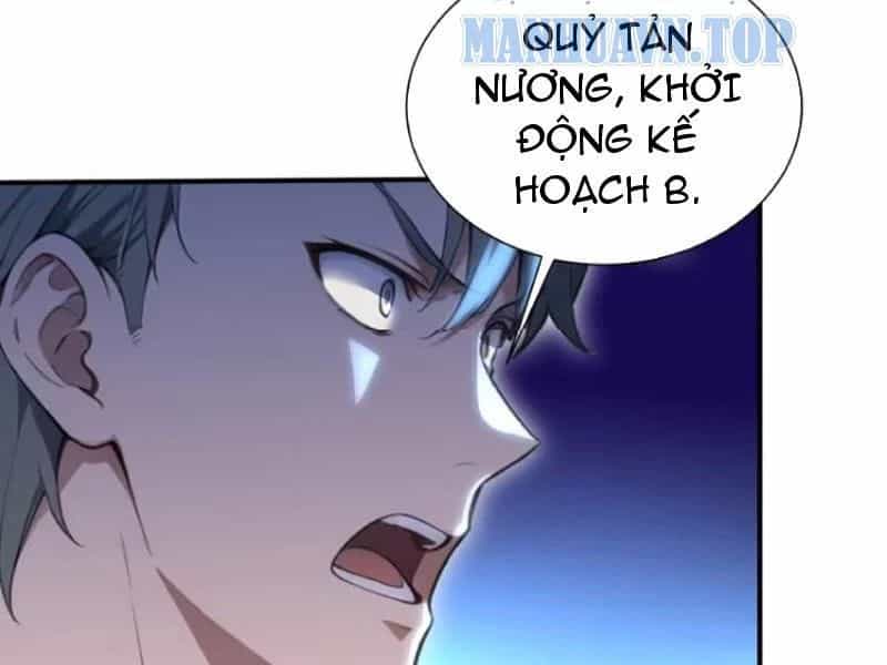 Đệ Nhất Ngự Thú Sư - Chương 126 - ảnh 11