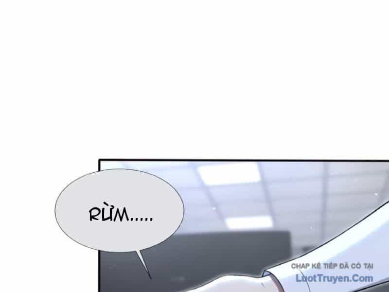 Đệ Nhất Ngự Thú Sư - Chương 126 - ảnh 42