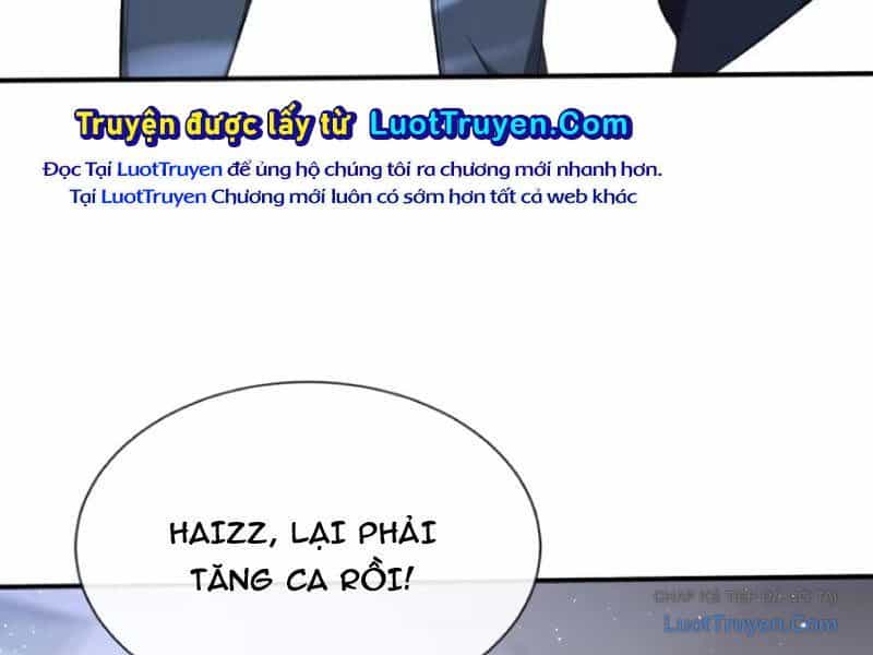 Đệ Nhất Ngự Thú Sư - Chương 126 - ảnh 67
