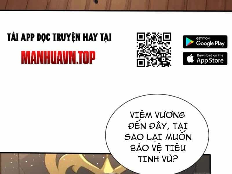 Đệ Nhất Ngự Thú Sư - Chương 129 - ảnh 26