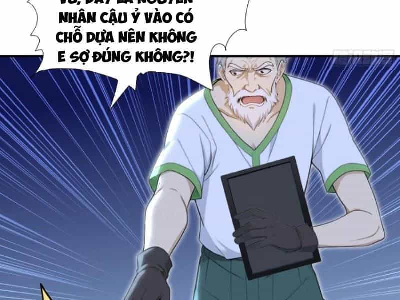 Đệ Nhất Ngự Thú Sư - Chương 129 - ảnh 33