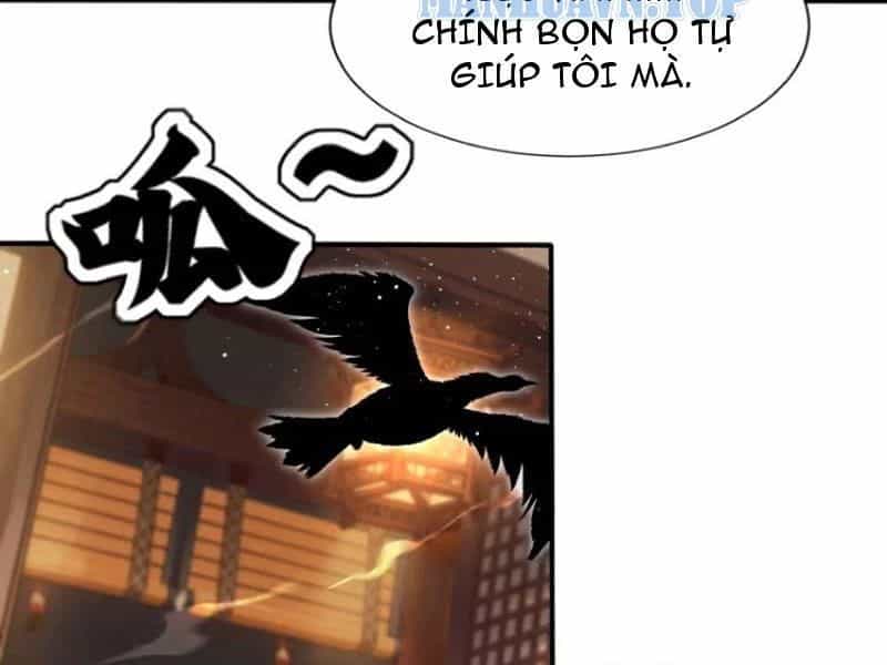 Đệ Nhất Ngự Thú Sư - Chương 129 - ảnh 35
