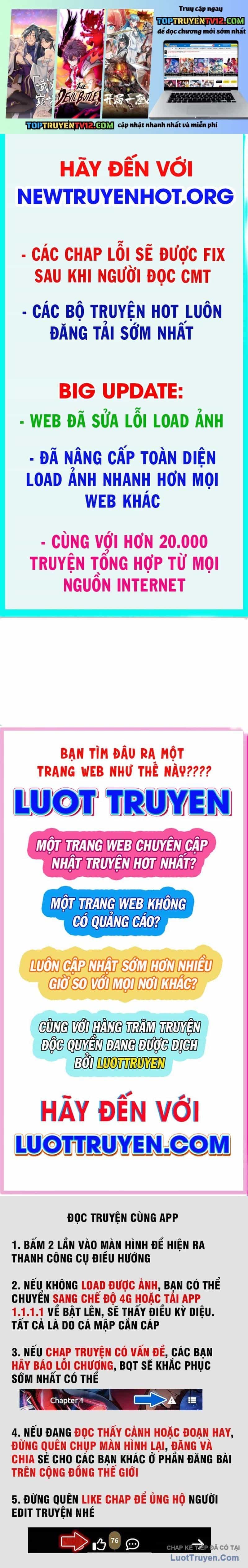 Đệ Nhất Ngự Thú Sư - Chương 130 - ảnh 2
