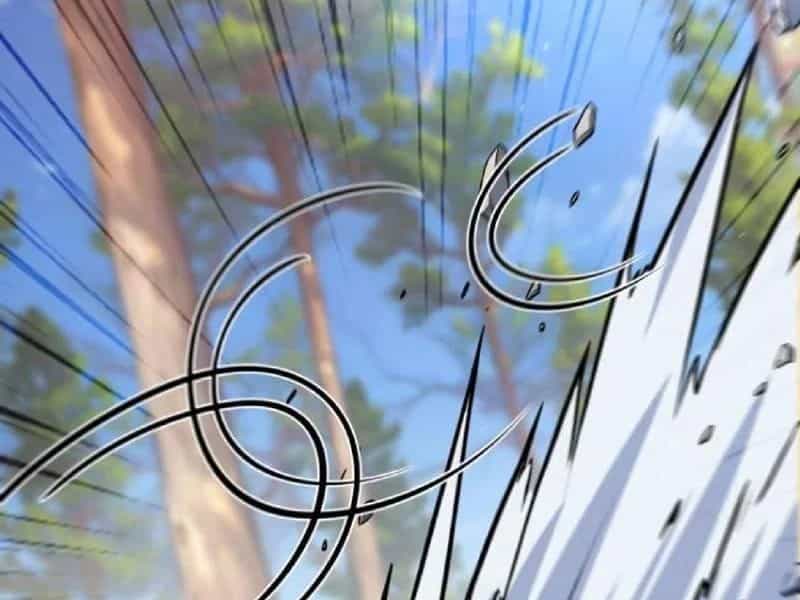 Đệ Nhất Ngự Thú Sư - Chương 130 - ảnh 35