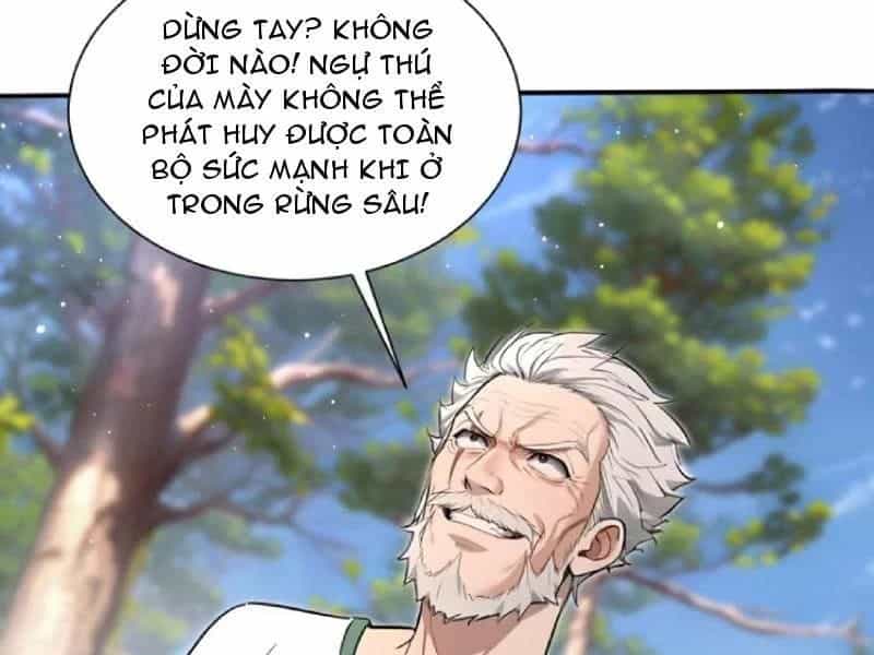 Đệ Nhất Ngự Thú Sư - Chương 130 - ảnh 68