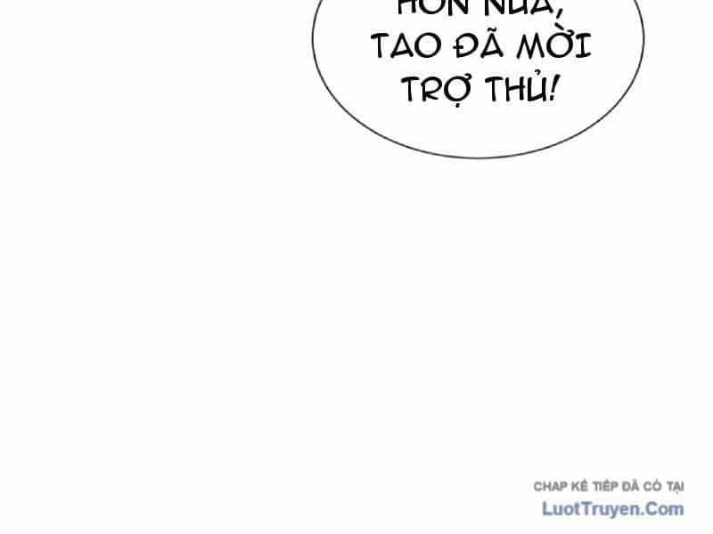 Đệ Nhất Ngự Thú Sư - Chương 130 - ảnh 70