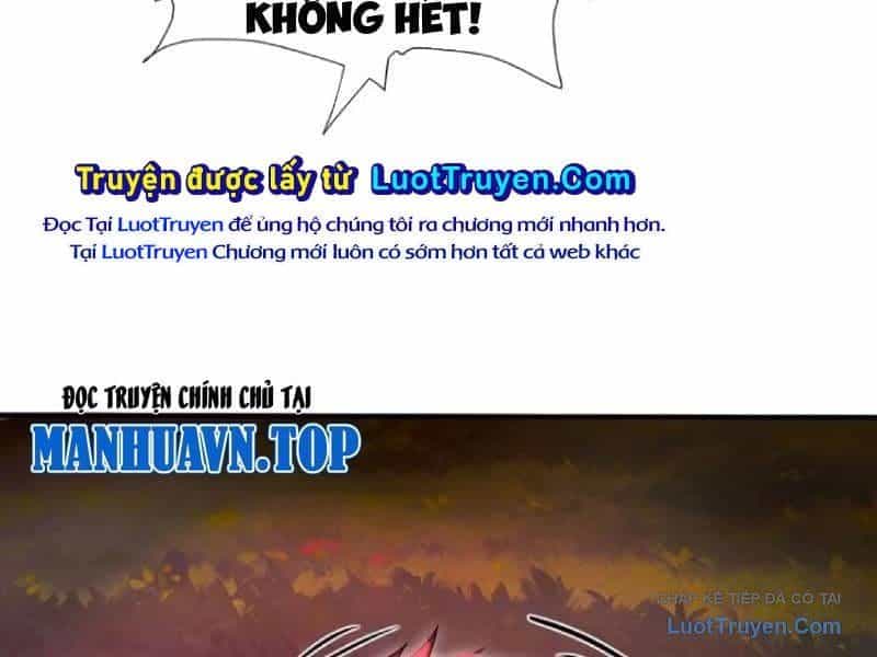 Đệ Nhất Ngự Thú Sư - Chương 130 - ảnh 95