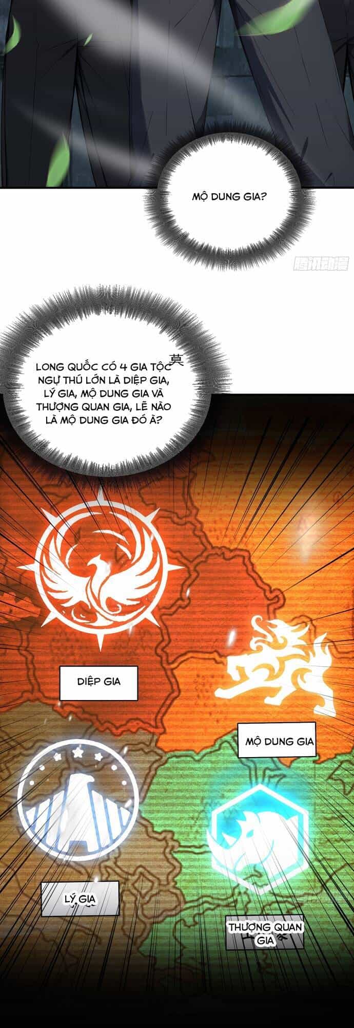 Đệ Nhất Ngự Thú Sư - Chương 14 - ảnh 9