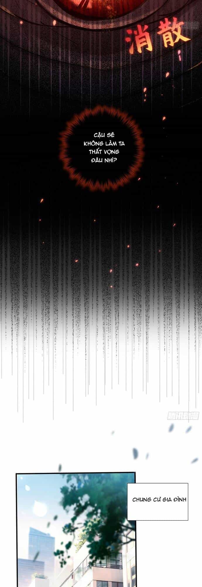 Đệ Nhất Ngự Thú Sư - Chương 19 - ảnh 28