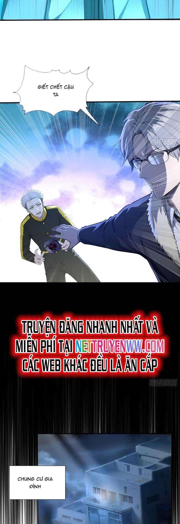 Đệ Nhất Ngự Thú Sư - Chương 19 - ảnh 7