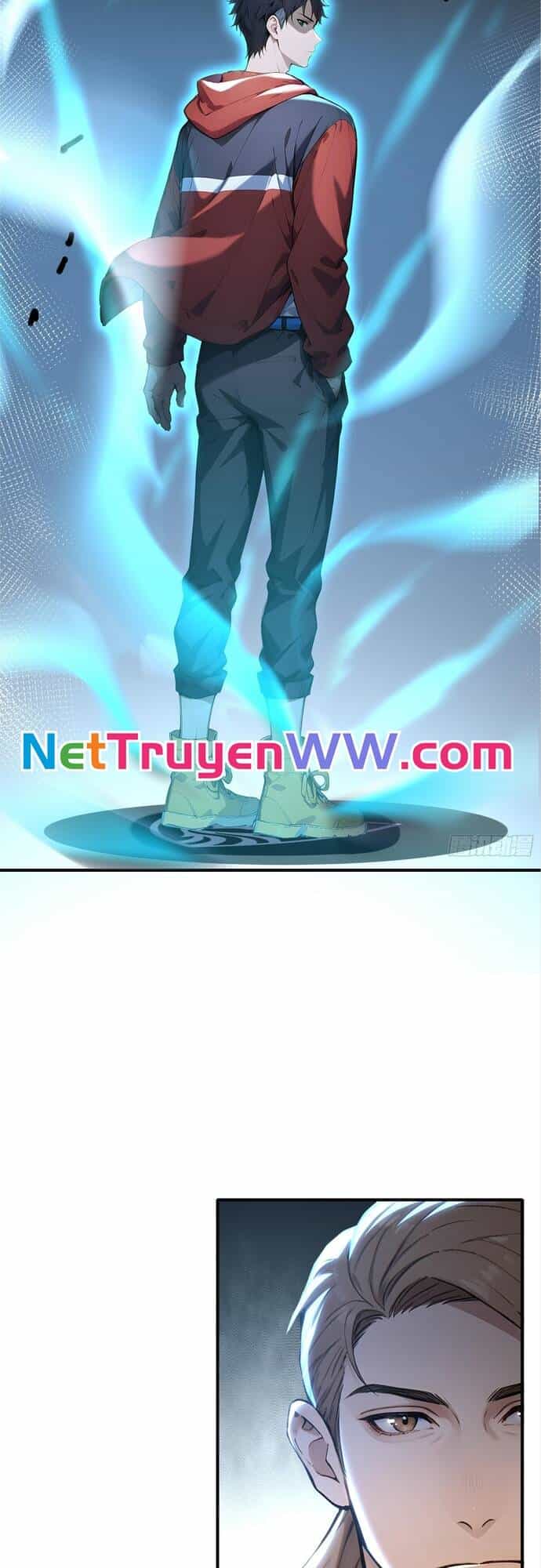 Đệ Nhất Ngự Thú Sư - Chương 2 - ảnh 22