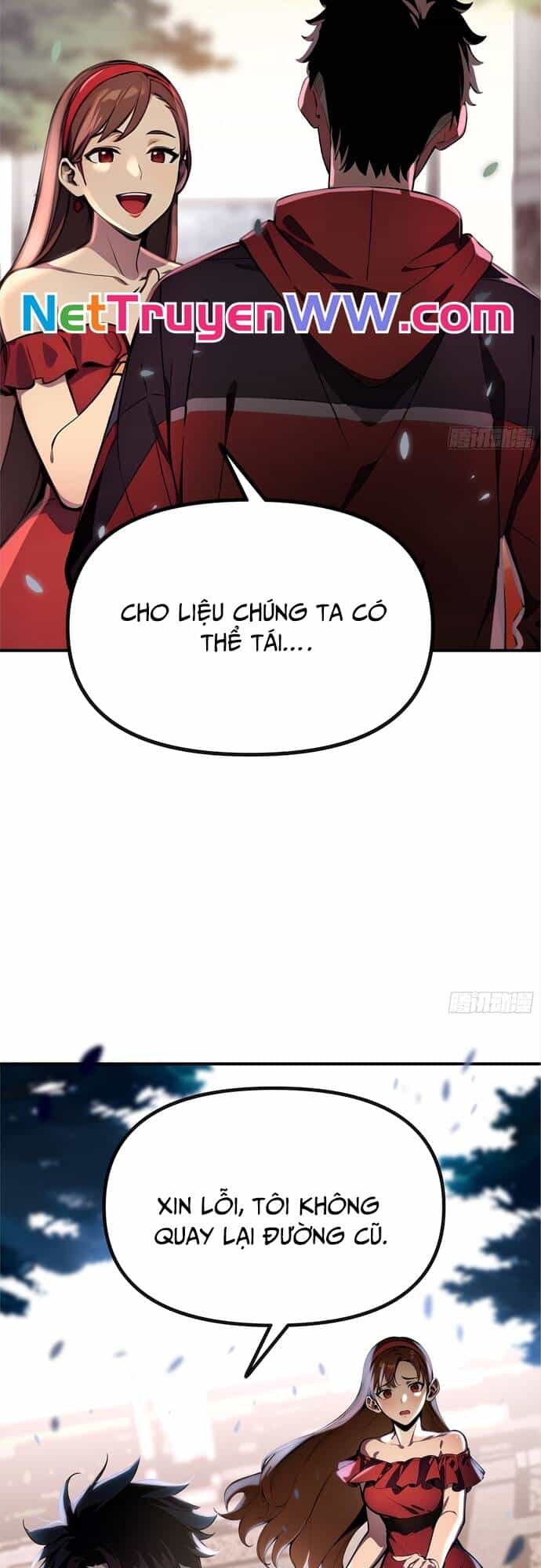Đệ Nhất Ngự Thú Sư - Chương 3 - ảnh 22