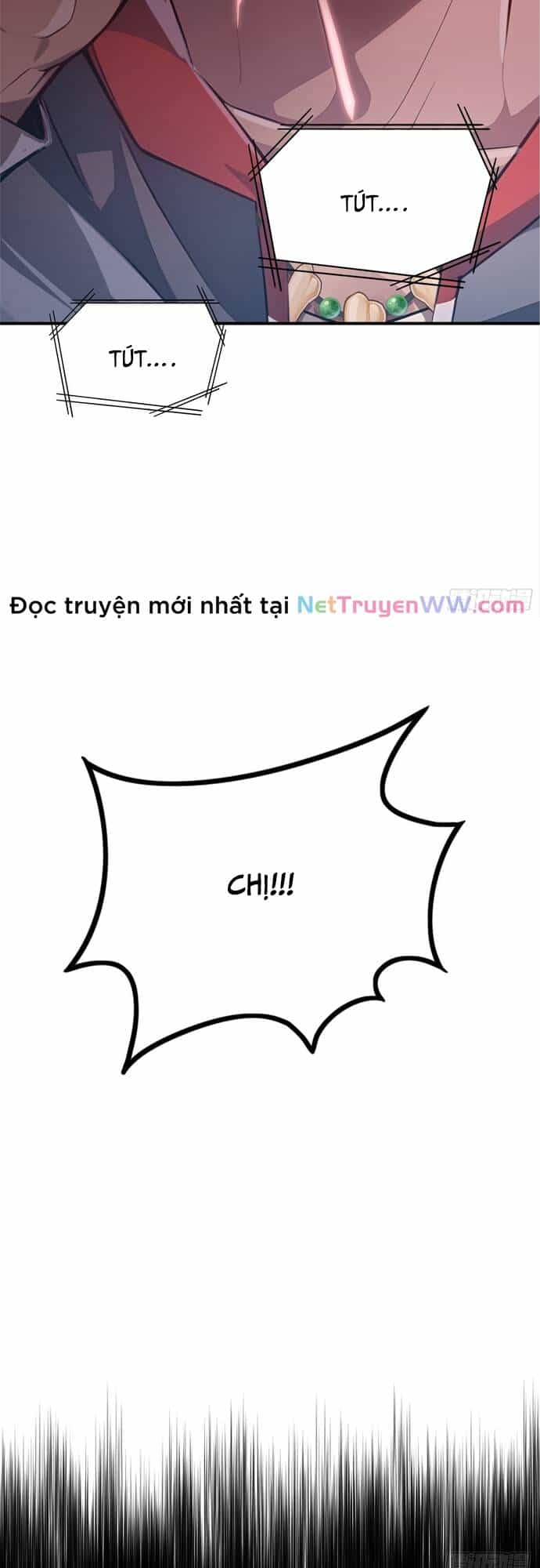 Đệ Nhất Ngự Thú Sư - Chương 3 - ảnh 27