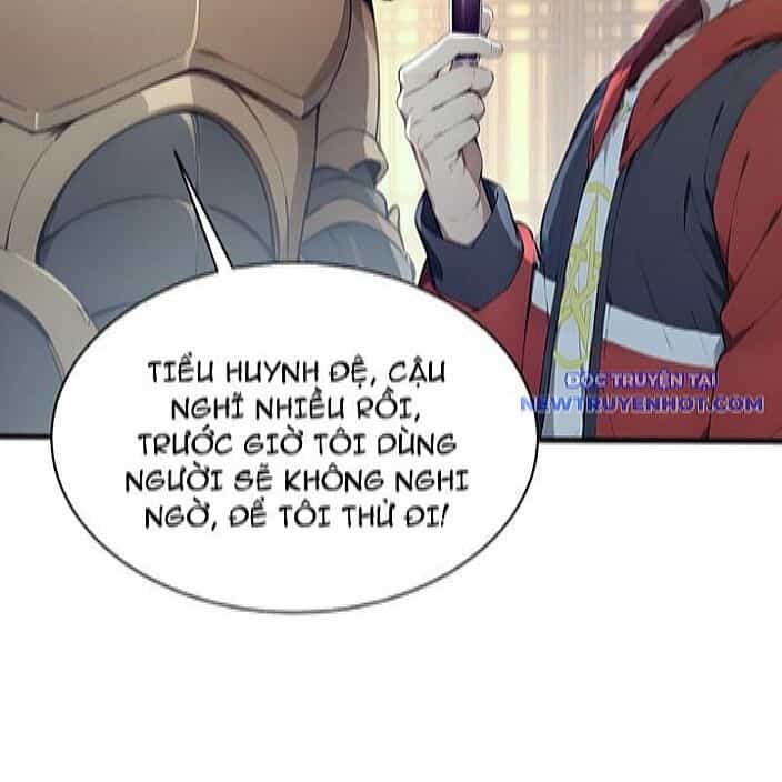 Đệ Nhất Ngự Thú Sư - Chương 36 - ảnh 10