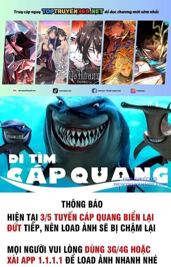 Đệ Nhất Ngự Thú Sư - Chương 36 - ảnh 2