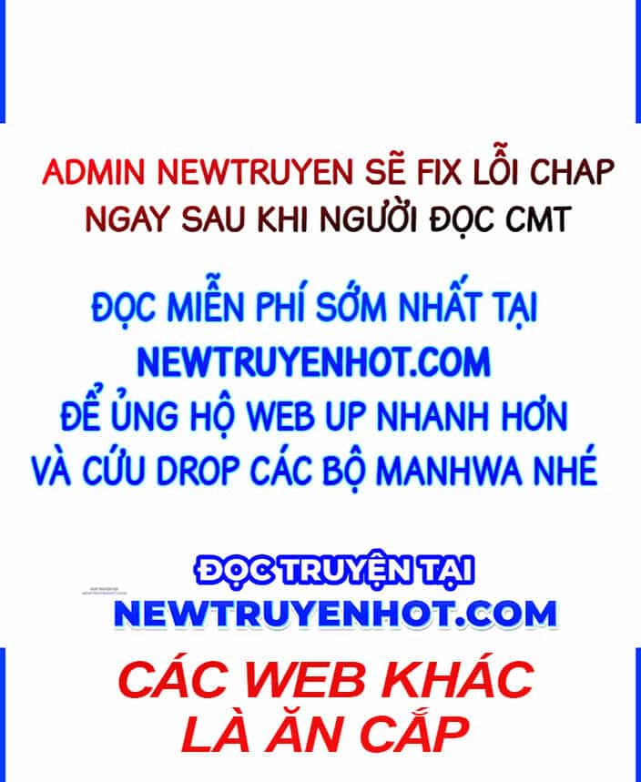 Đệ Nhất Ngự Thú Sư - Chương 36 - ảnh 3