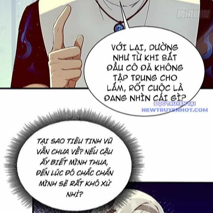Đệ Nhất Ngự Thú Sư - Chương 36 - ảnh 35