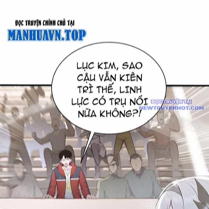 Đệ Nhất Ngự Thú Sư - Chương 36 - ảnh 37