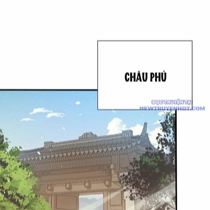 Đệ Nhất Ngự Thú Sư - Chương 36 - ảnh 4