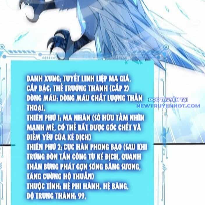 Đệ Nhất Ngự Thú Sư - Chương 36 - ảnh 42