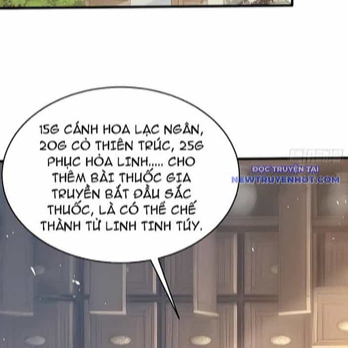 Đệ Nhất Ngự Thú Sư - Chương 36 - ảnh 5