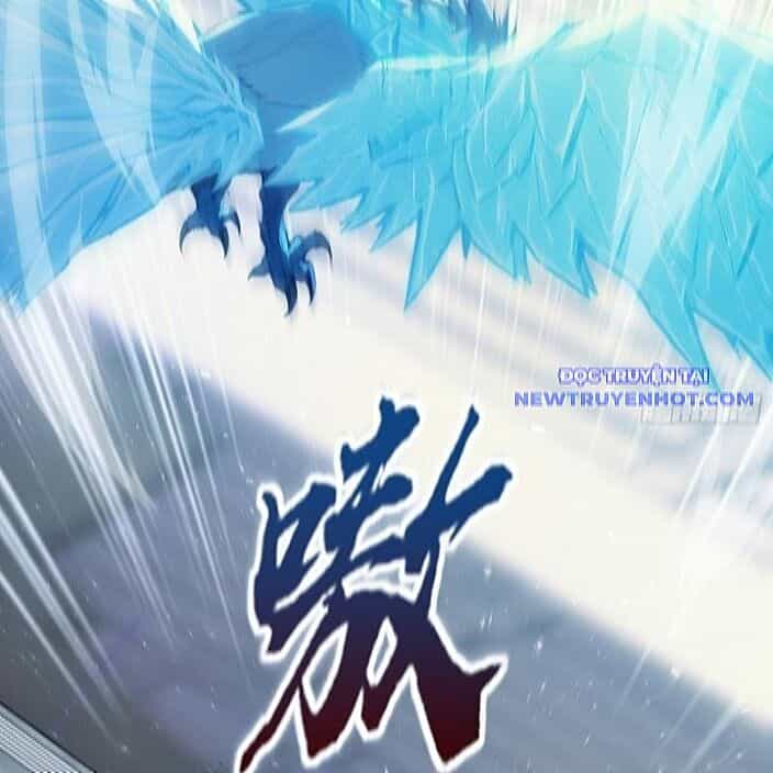 Đệ Nhất Ngự Thú Sư - Chương 36 - ảnh 53