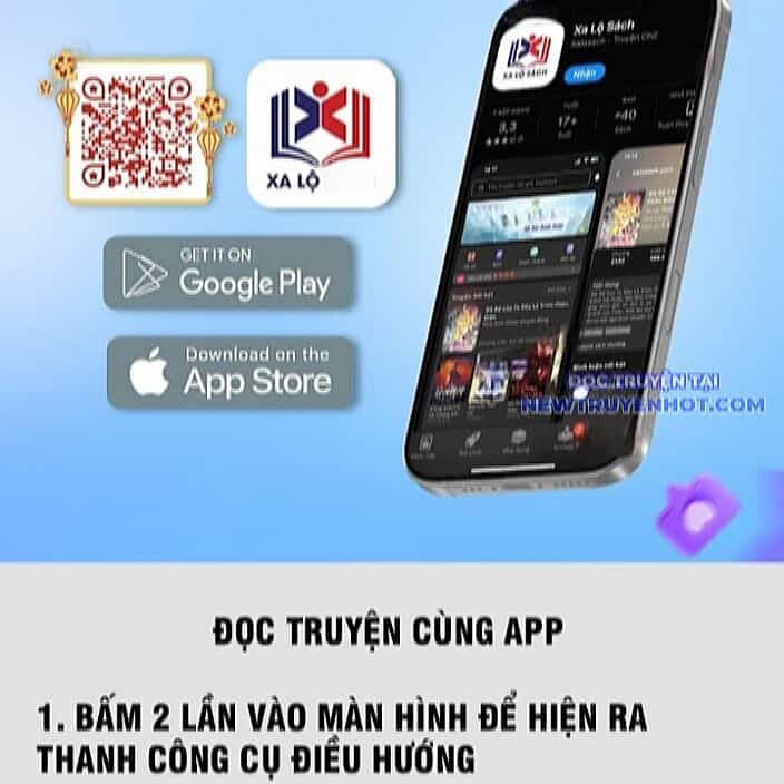 Đệ Nhất Ngự Thú Sư - Chương 36 - ảnh 82