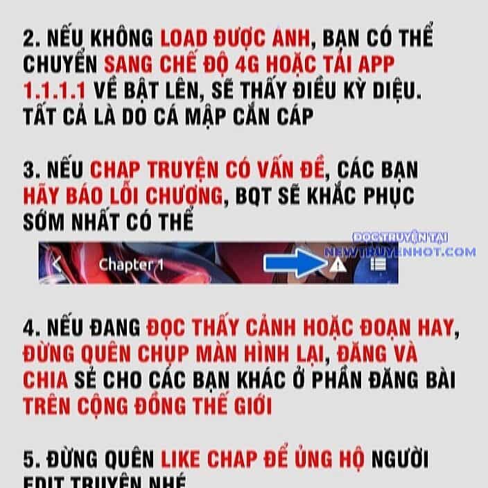 Đệ Nhất Ngự Thú Sư - Chương 36 - ảnh 83