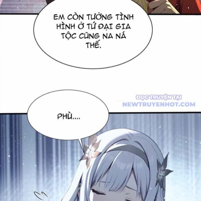 Đệ Nhất Ngự Thú Sư - Chương 37 - ảnh 44