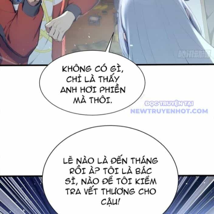 Đệ Nhất Ngự Thú Sư - Chương 37 - ảnh 47