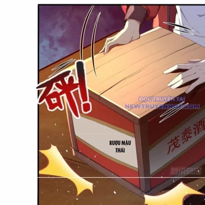 Đệ Nhất Ngự Thú Sư - Chương 37 - ảnh 54