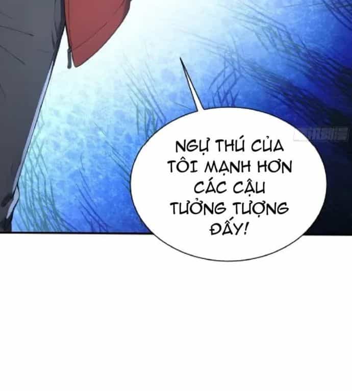 Đệ Nhất Ngự Thú Sư - Chương 40 - ảnh 9