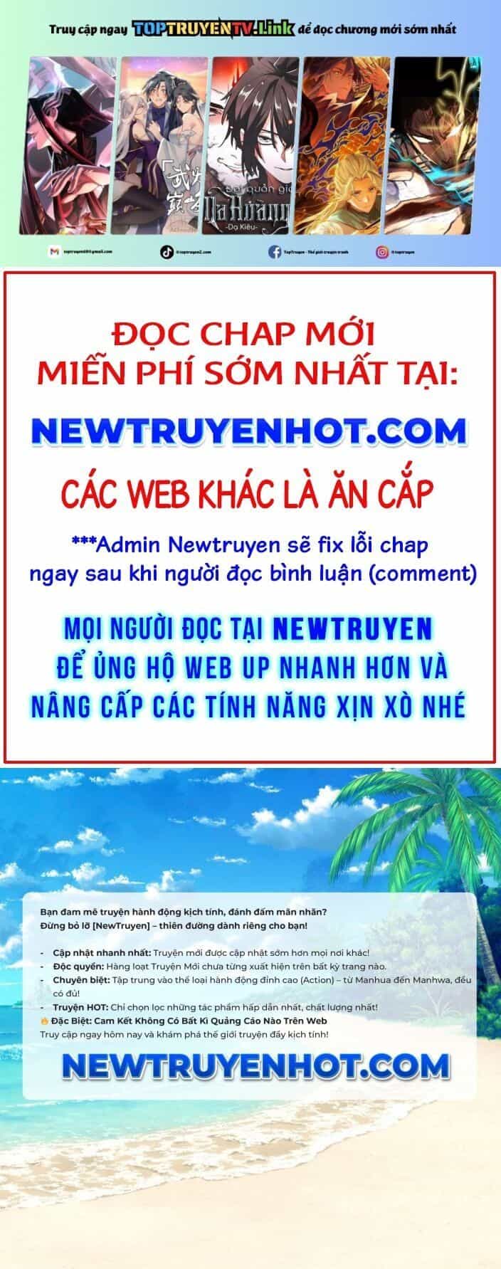 Đệ Nhất Ngự Thú Sư - Chương 42 - ảnh 2
