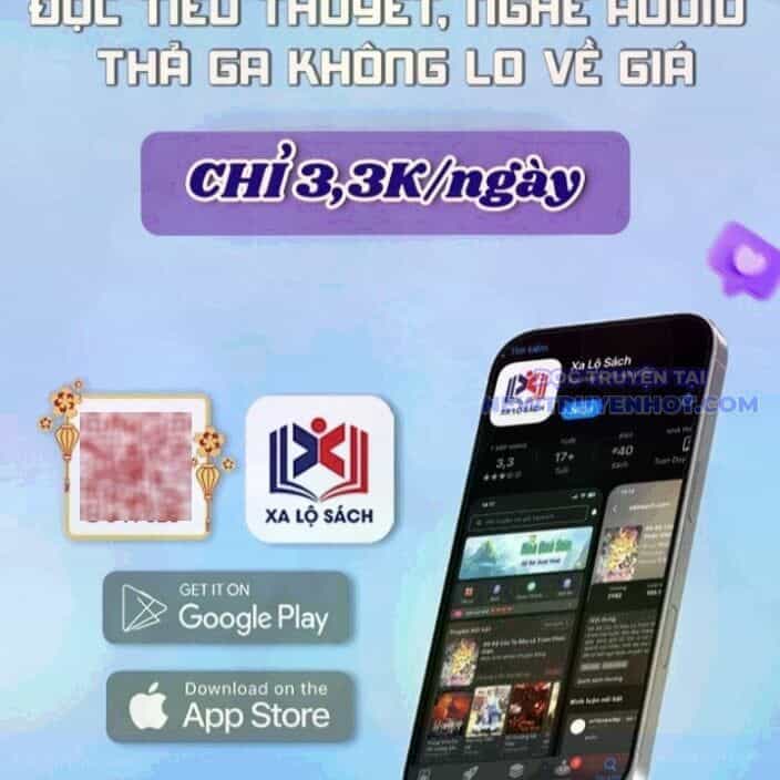 Đệ Nhất Ngự Thú Sư - Chương 42 - ảnh 80