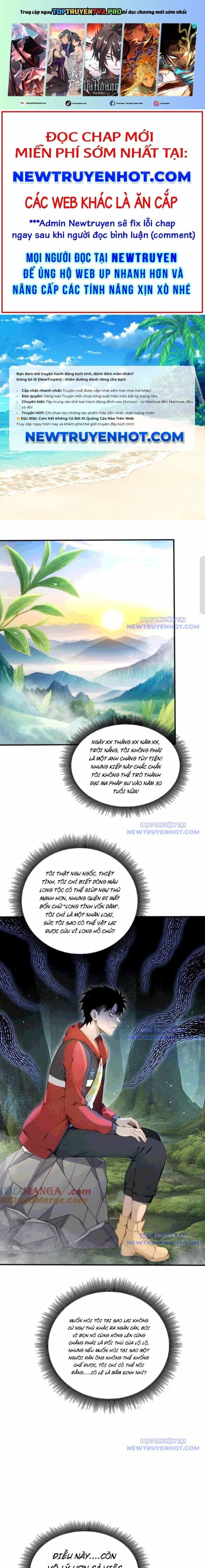 Đệ Nhất Ngự Thú Sư - Chương 44 - ảnh 2